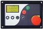 Винтовой компрессор ВК5E-8(10/15)-270